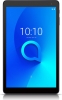 Alcatel 1T 10 16GB black