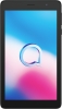 Alcatel 1T 7 (2020), 16GB black, LTE