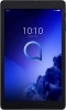 Alcatel 3T 10, 2GB RAM, 16GB, black, LTE