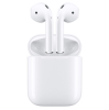 Apple AirPods 2