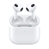 Apple AirPods 3 with MagSafe Charging Case