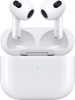 Apple AirPods 3rd generation with Lightning charging case