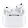 Apple AirPods Pro, 2nd gen, USB-C