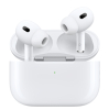 Apple AirPods Pro, 2nd gen