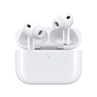 Apple AirPods Pro 3, white