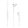 Apple EarPods, 3.5 mm Plug
