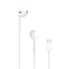 Apple EarPods, USB-C, white