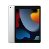 Apple iPad (2021), 10.2",  64 GB, WiFi, silver