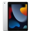 Apple iPad 9 64GB, LTE, Silber