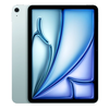 Apple iPad Air 11'' (2025), M3, 128 GB, WiFi, blue - Tablet