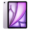 Apple iPad Air 11'' (2025), M3, 256 GB, WiFi, purple