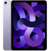 Apple iPad Air (2022), 10.9", 256 GB, WiFi, purple