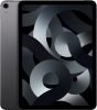 Apple iPad Air 5 256GB, 5G, space Gray (MM713FD/A)
