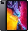 Apple iPad Pro 11" 2. Gen 256GB, LTE, space Gray (MXE42FD/A / MXE42NF/A / MXE42TY/A / MXEW2LL/A)