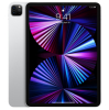 Apple iPad Pro 11'' (2021), 2 TB, WiFi, silver - Tablet