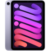 Apple iPad mini (2021), 8.3", 256 GB, WiFi + LTE, purple