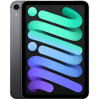 Apple iPad mini (2021), 8.3", 64 GB, WiFi + LTE, space grey