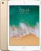 Apple iPad mini 4 128GB, gold