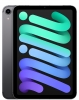 Apple iPad mini 6 256GB, 5G, space grey