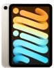 Apple iPad mini 6 64GB, 5G, Polarstern (MK8C3FD/A)