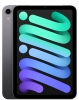 Apple iPad mini 6 64GB, Space Grau