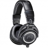 Audio Technica ATH-M50x, black