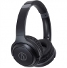 Audio Technica ATH-S220BT, black