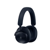 Bang & Olufsen Beoplay H95, navy