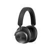 Bang & Olufsen Beoplay H95, black
