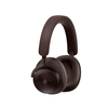 Bang & Olufsen Beoplay H95, chestnut