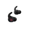 Beats Fit Pro, Active Noise Cancel, black