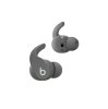 Beats Fit Pro, Active Noise Cancel, gray