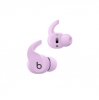 Beats Fit Pro, Active Noise Cancel, purple