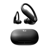 Beats PowerBeats Pro 2, jet black