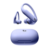 Beats PowerBeats Pro 2, hyper purple
