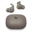 Beats Powerbeats Fit, gravel grey