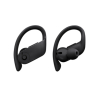 Beats Powerbeats Pro, black