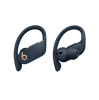 Beats Powerbeats Pro, blue
