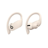 Beats Powerbeats Pro, ivory