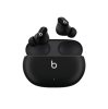 Beats Studio Buds, black