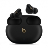 Beats Studio Buds+, black