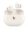 Beats Studio Buds+, ivory