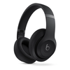 Beats Studio Pro, active noise-cancelling, black