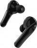 Belkin Soundshape Move Plus (PAC002btBK-GR)