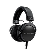 Beyerdynamic DT 1770 Pro MKII, black - Headphones