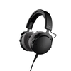 Beyerdynamic DT 700 PRO X Studio Headphones - Wired Headphones