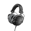 Beyerdynamic DT 770 PRO, 250 ohms - Wired Headphones