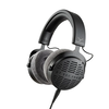 Beyerdynamic DT 900 PRO X Studio Headphones - Wired Headphones