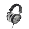 Beyerdynamic DT 990 PRO, 250 ohms - Wired Headphones