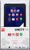 BigBen Unity Tab 7 black